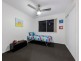 22 Skua Place, Mountain Creek QLD 4557