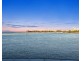 202/14  Duporth Avenue, Maroochydore QLD 4558