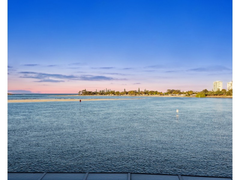 202/14  Duporth Avenue, Maroochydore QLD 4558