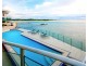 202/14  Duporth Avenue, Maroochydore QLD 4558