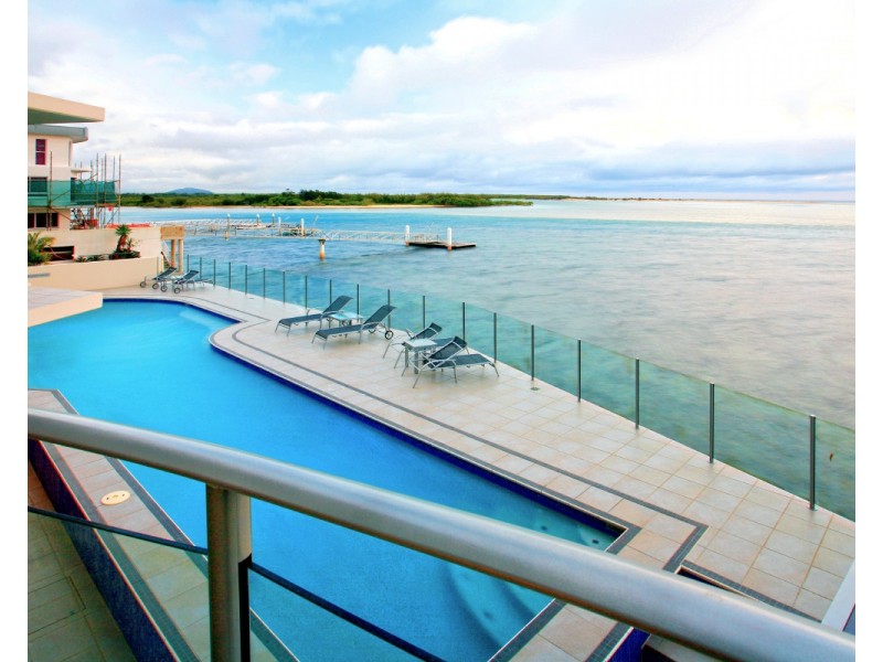 202/14  Duporth Avenue, Maroochydore QLD 4558