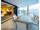 202/14  Duporth Avenue, Maroochydore QLD 4558