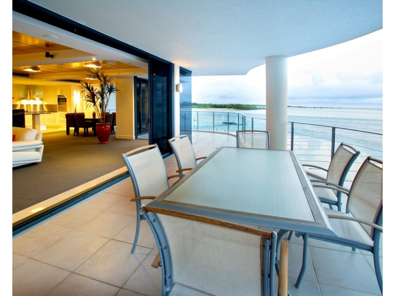 202/14  Duporth Avenue, Maroochydore QLD 4558
