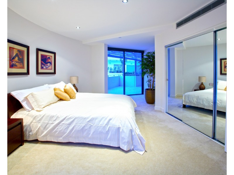 202/14  Duporth Avenue, Maroochydore QLD 4558