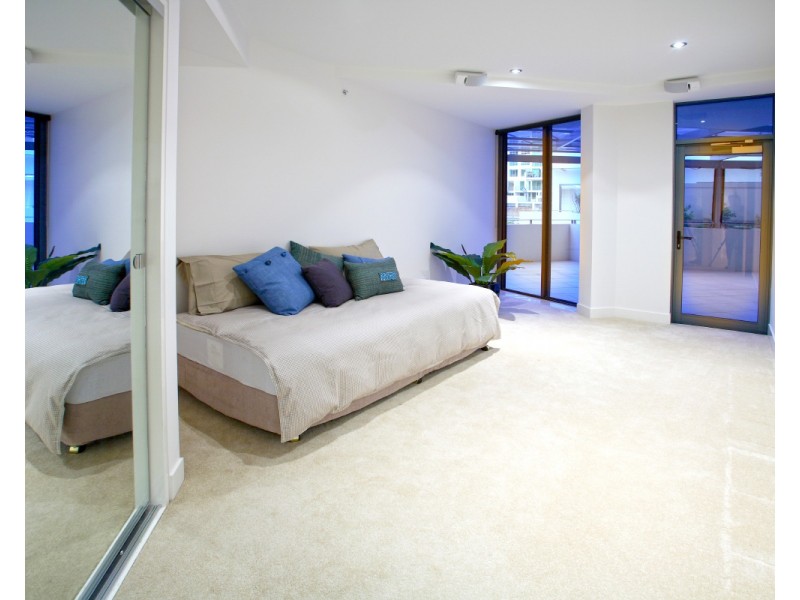 202/14  Duporth Avenue, Maroochydore QLD 4558