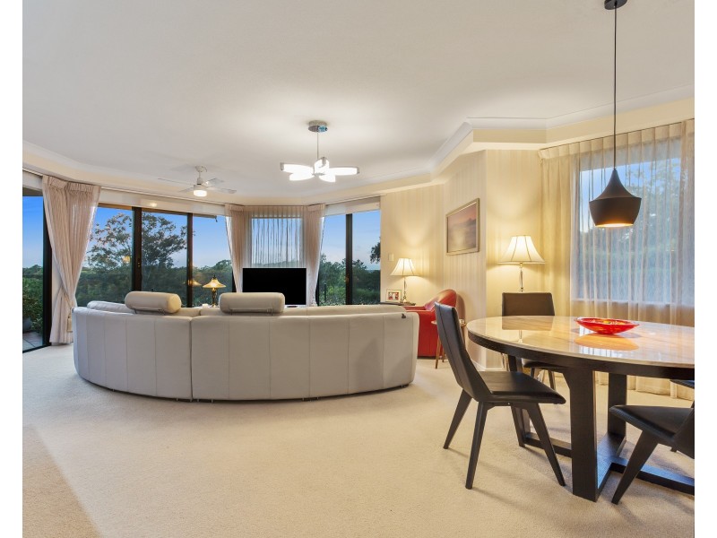 2/59-63 Golf Links Road, Buderim QLD 4556