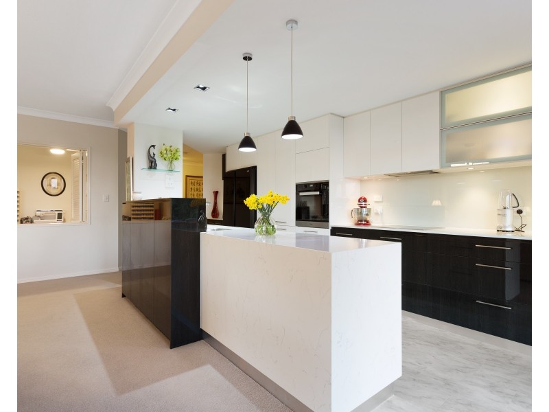 2/59-63 Golf Links Road, Buderim QLD 4556