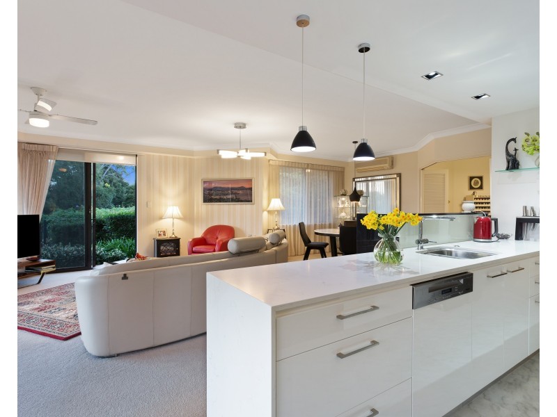 2/59-63 Golf Links Road, Buderim QLD 4556