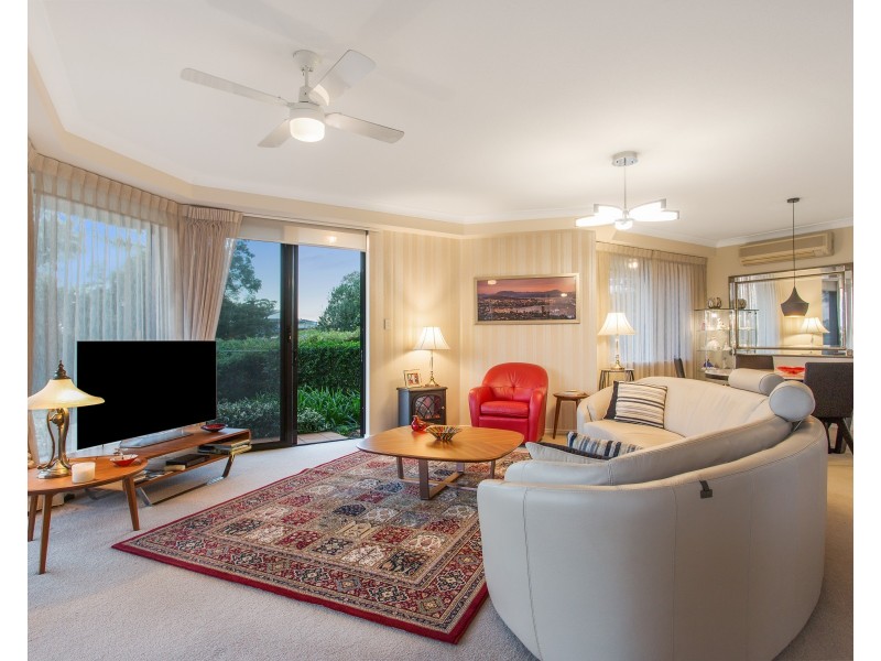 2/59-63 Golf Links Road, Buderim QLD 4556