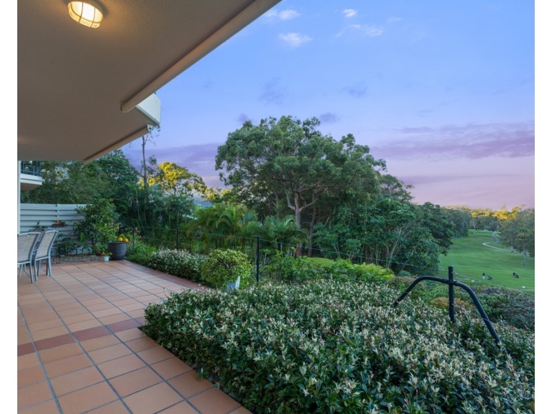 2/59-63 Golf Links Road, Buderim QLD 4556