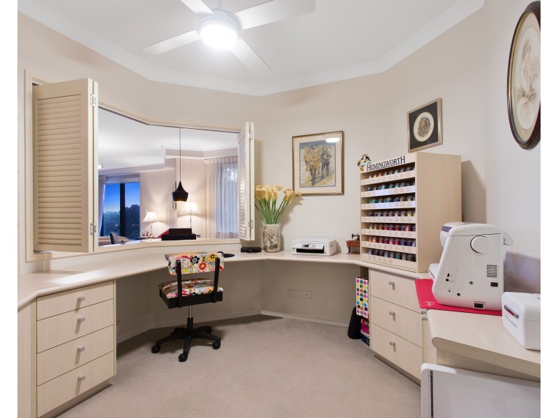 2/59-63 Golf Links Road, Buderim QLD 4556