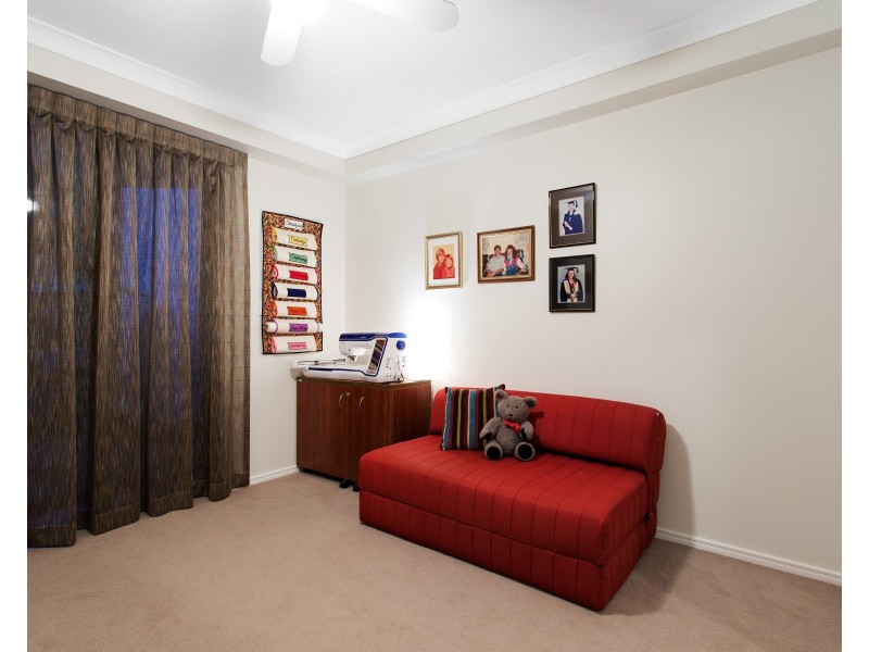 2/59-63 Golf Links Road, Buderim QLD 4556