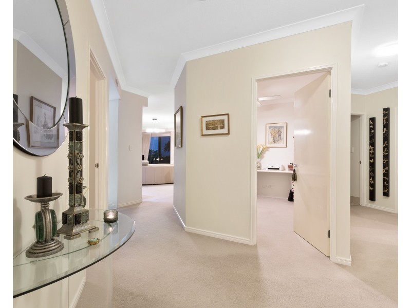 2/59-63 Golf Links Road, Buderim QLD 4556