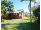 22 Surf Road, Maroochydore QLD 4558