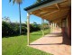 22 Surf Road, Maroochydore QLD 4558
