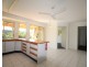 22 Surf Road, Maroochydore QLD 4558