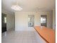 22 Surf Road, Maroochydore QLD 4558