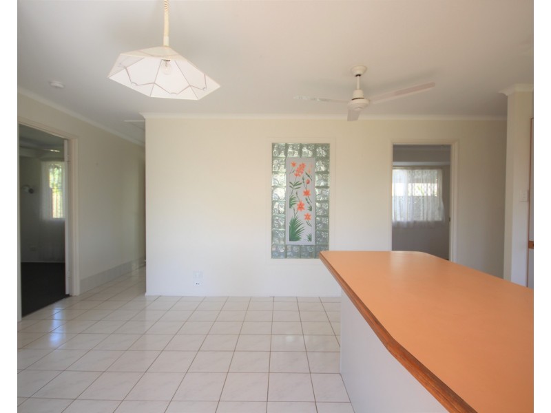 22 Surf Road, Maroochydore QLD 4558