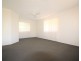 22 Surf Road, Maroochydore QLD 4558