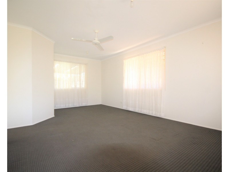 22 Surf Road, Maroochydore QLD 4558