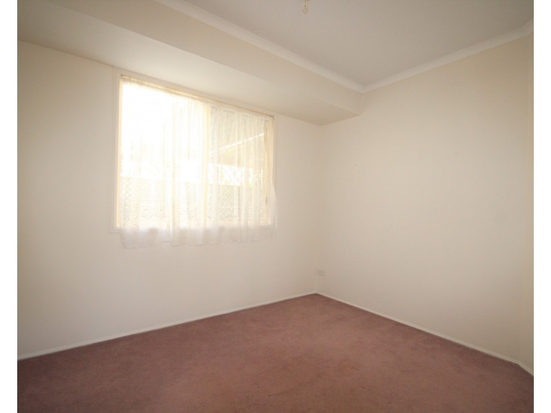 22 Surf Road, Maroochydore QLD 4558
