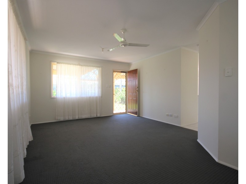 22 Surf Road, Maroochydore QLD 4558