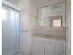 22 Surf Road, Maroochydore QLD 4558