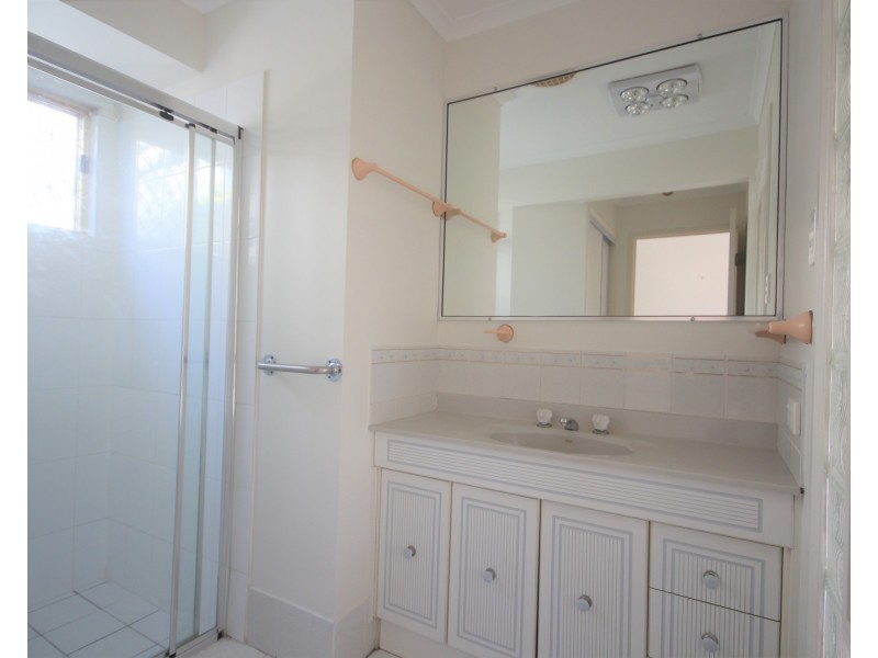 22 Surf Road, Maroochydore QLD 4558