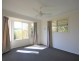 22 Surf Road, Maroochydore QLD 4558