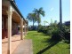 22 Surf Road, Maroochydore QLD 4558