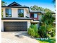 14 Jill Court, Bli Bli QLD 4560