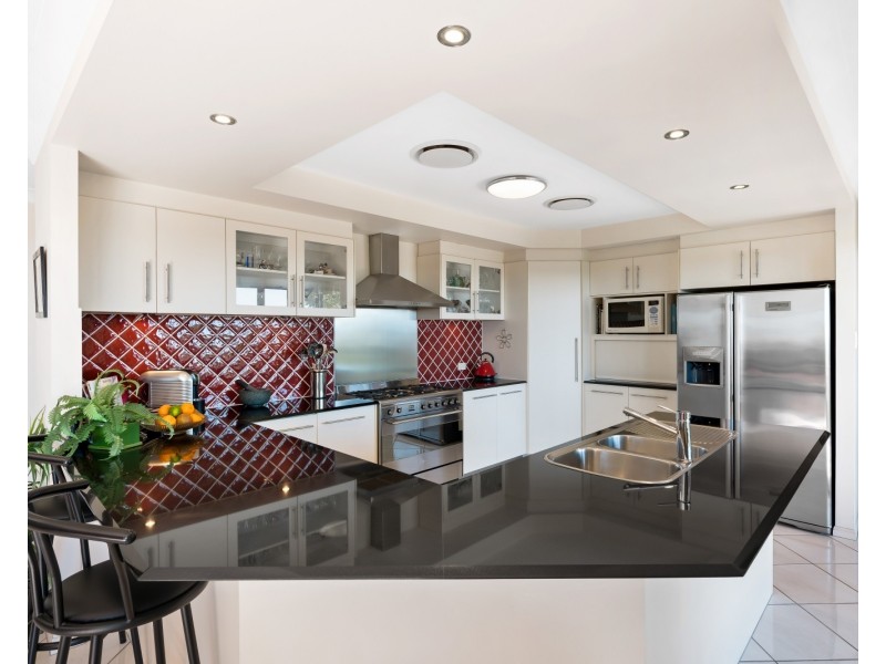 14 Jill Court, Bli Bli QLD 4560