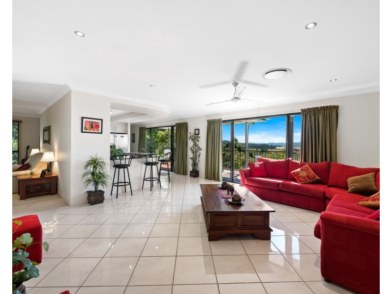 14 Jill Court, Bli Bli QLD 4560