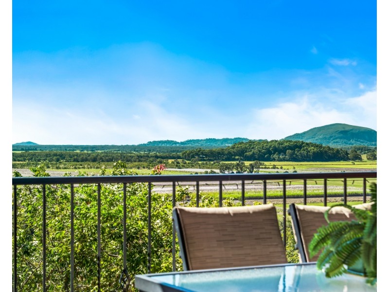 14 Jill Court, Bli Bli QLD 4560