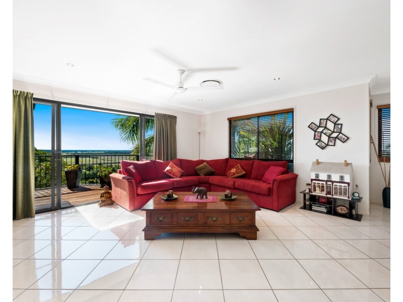 14 Jill Court, Bli Bli QLD 4560