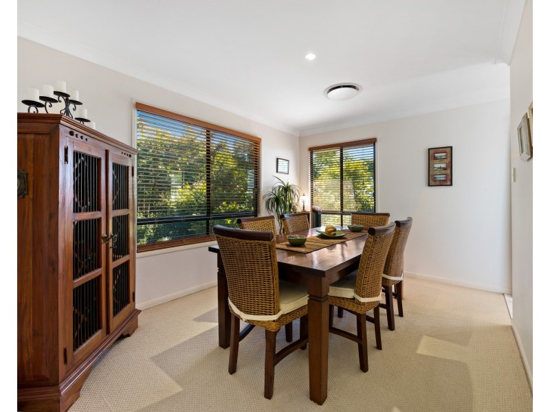 14 Jill Court, Bli Bli QLD 4560