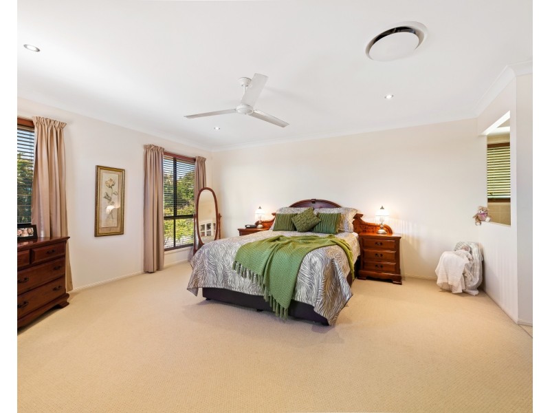 14 Jill Court, Bli Bli QLD 4560