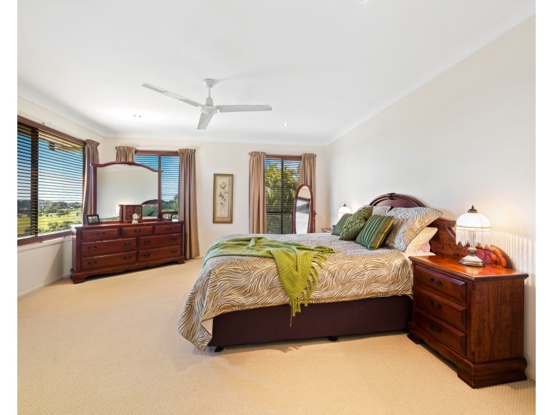 14 Jill Court, Bli Bli QLD 4560