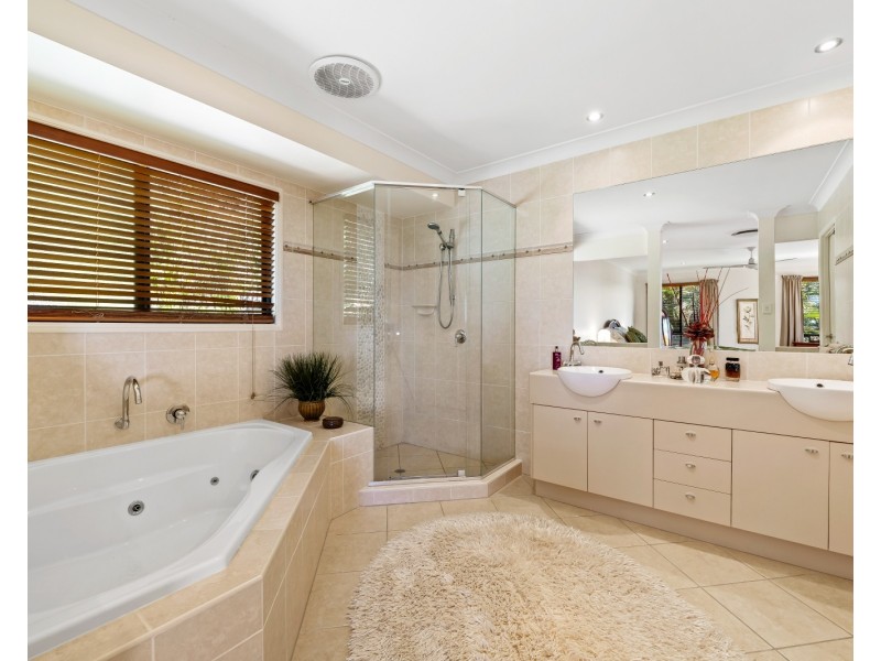 14 Jill Court, Bli Bli QLD 4560