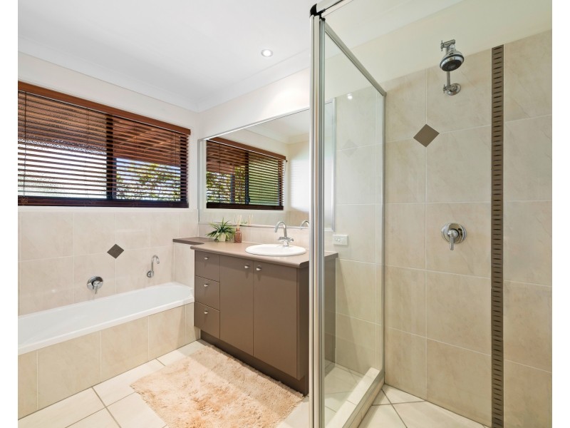 14 Jill Court, Bli Bli QLD 4560