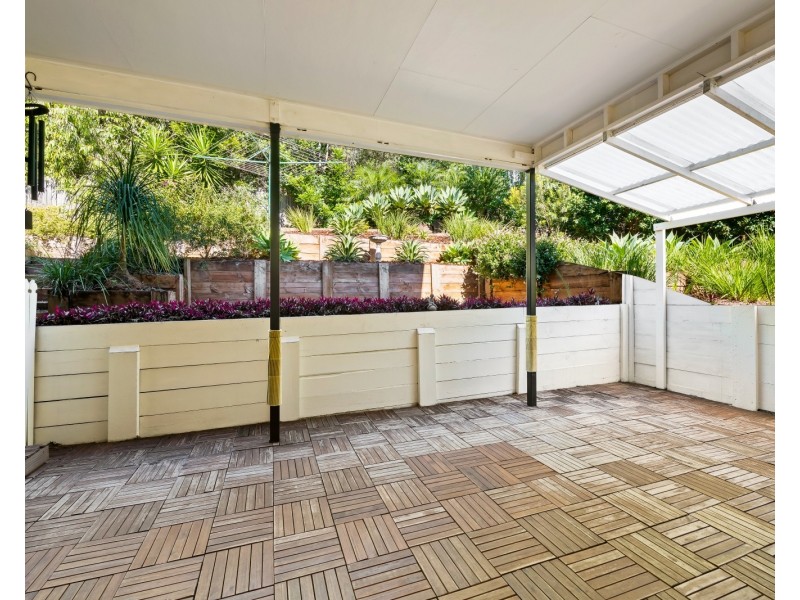 14 Jill Court, Bli Bli QLD 4560