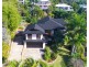 14 Jill Court, Bli Bli QLD 4560