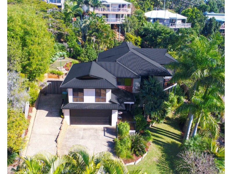 14 Jill Court, Bli Bli QLD 4560