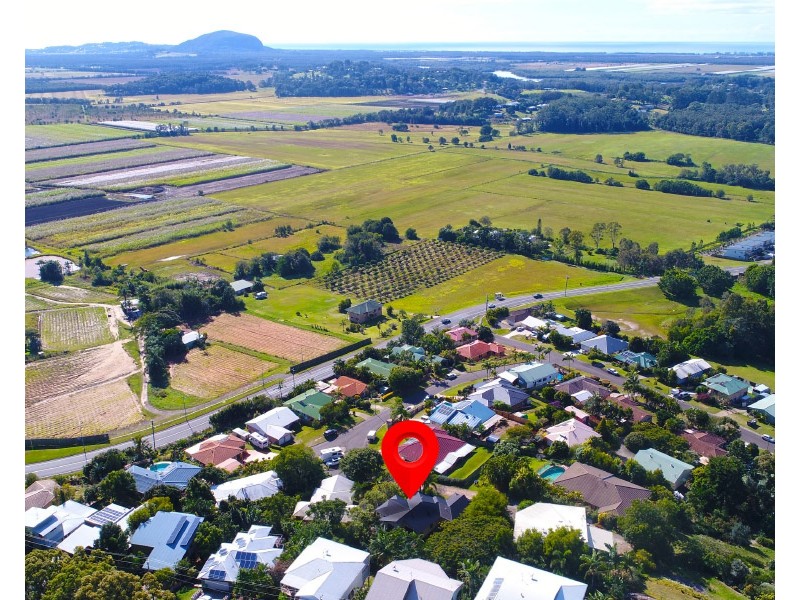 14 Jill Court, Bli Bli QLD 4560