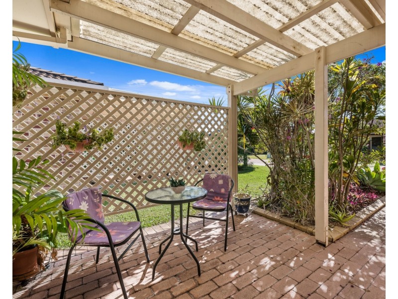 2/20 North Buderim Boulevard, Buderim QLD 4556