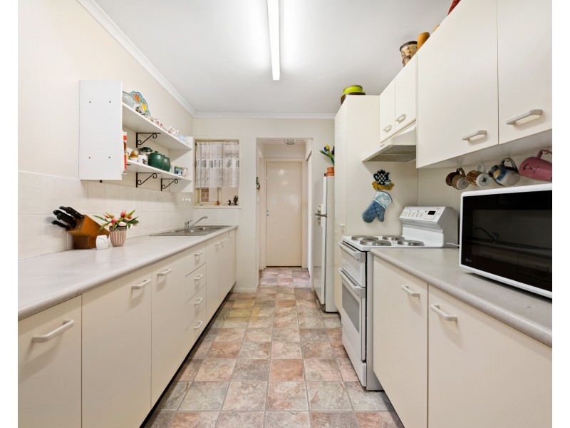 2/20 North Buderim Boulevard, Buderim QLD 4556