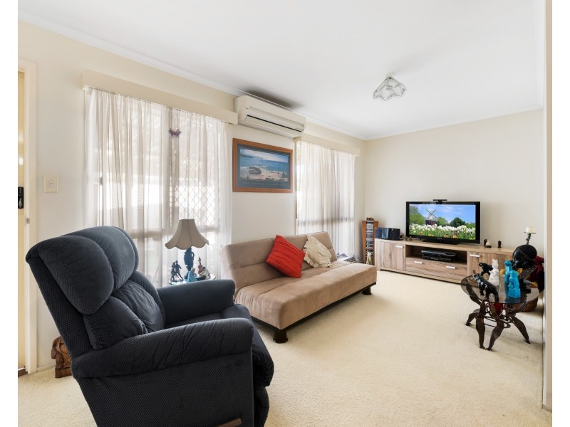 2/20 North Buderim Boulevard, Buderim QLD 4556