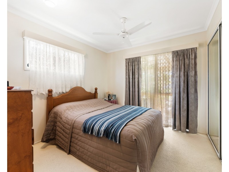 2/20 North Buderim Boulevard, Buderim QLD 4556