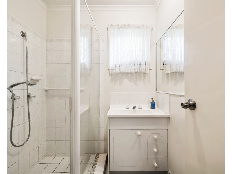 2/20 North Buderim Boulevard, Buderim QLD 4556