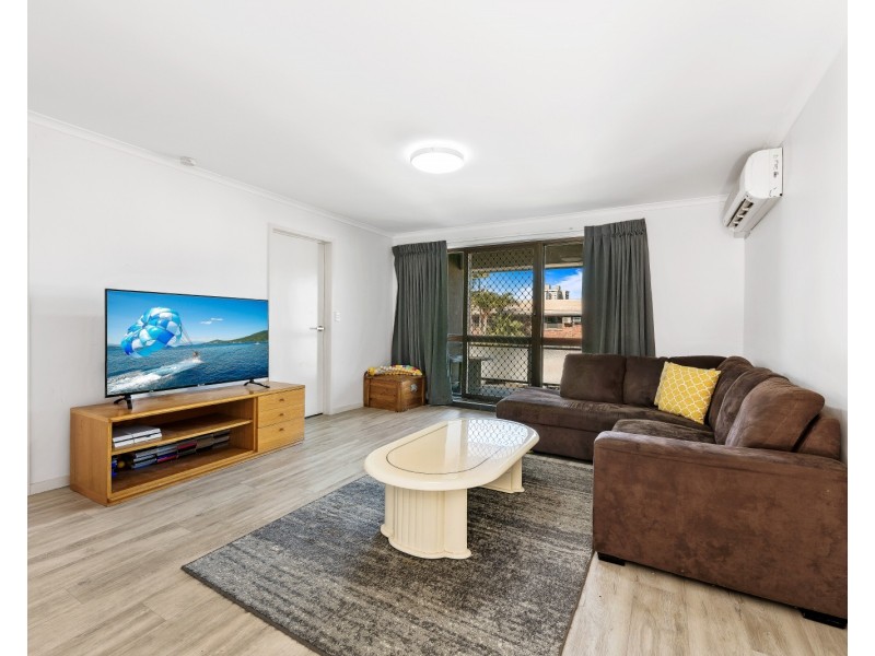 4/6 Philipp Street, Maroochydore QLD 4558